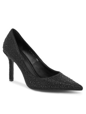 Badura Badura High Heels EMMA-V1360-08 Schwarz