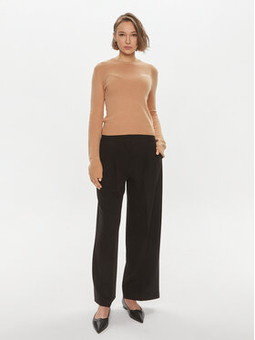 Πουλόβερ 2NDDAY φωτογραφία