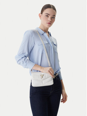 Guess Guess Soma J5YZ12 WGVT0 Balts