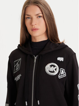 MICHAEL Michael Kors Μπλούζα MICHAEL Michael Kors - 5