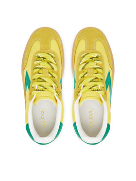 Αθλητικά Aldo φωτογραφία