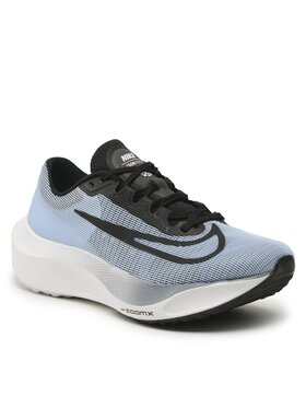 Nike Nike Chaussures Zoom Fly 5 DM8968 401 Bleu