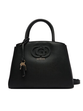 Guess Guess Borsetta HWBG99 05060 Nero
