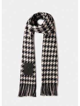 Liu Jo Liu Jo Foulard 2F5041T030009E62 Nero