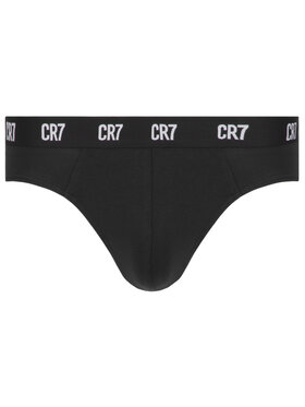 Σετ σλιπ Cristiano Ronaldo CR7 φωτογραφία