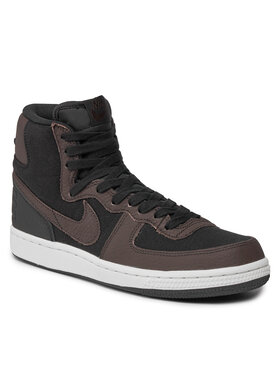 Nike Superge Terminator High Se FD0654 001 Rjava