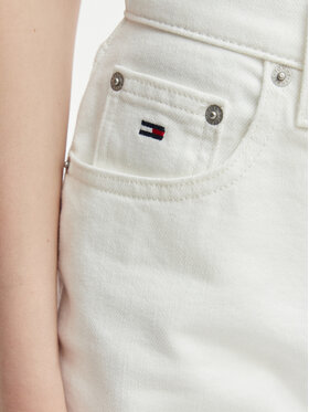 Tommy Jeans Τζιν σορτσάκια Tommy Jeans - 4