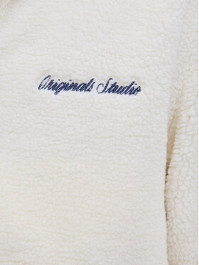 Fleece Jack & Jones φωτογραφία