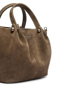 Τσάντα Weekend Max Mara
