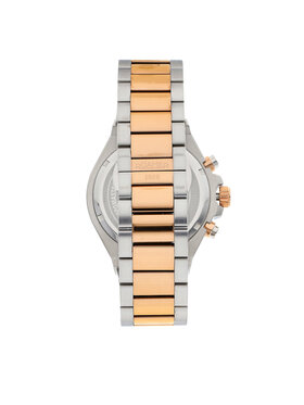 Ρολόι Roamer φωτογραφία