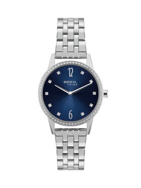 Breil Breil Zegarek TWINKLE SKY Niebieski
