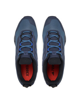 Παπούτσια πεζοπορίας adidas φωτογραφία