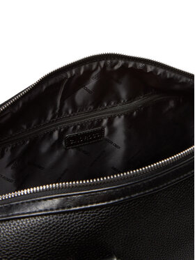 Τσάντα Σαββατοκύριακου GINO ROSSI φωτογραφία