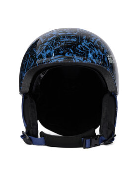 Κράνος Σκι Quiksilver φωτογραφία