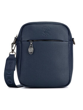 Beverly Hills Polo Club Beverly Hills Polo Club Kotike BHPC-L-001-CCC-06 Tumesinine