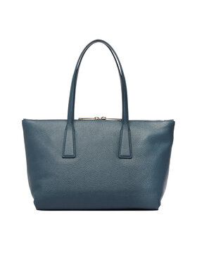 Furla Τσάντα Furla - 4
