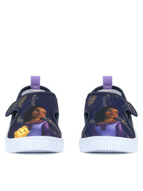 Παντόφλες Σπιτιού Wish φωτογραφία