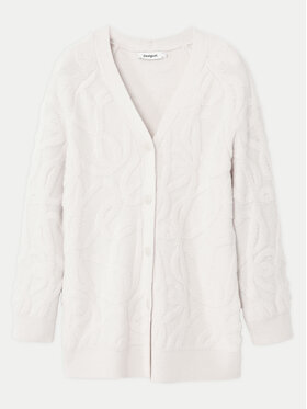 Ζακέτα Desigual φωτογραφία