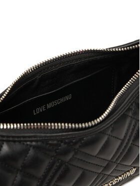 LOVE MOSCHINO Τσάντα LOVE MOSCHINO - 5