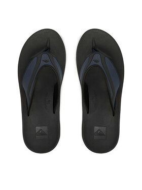 Quiksilver Quiksilver Джапанки EO-BRANTON III CQ10124MD Тъмносин