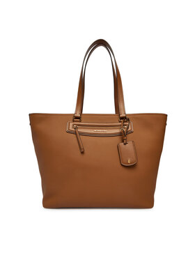 MICHAEL Michael Kors MICHAEL Michael Kors Handtasche 30S6GTVT9L Braun