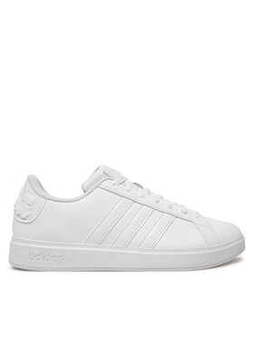 adidas adidas Sneakers Star Wars Grand Court JI2841 Weiß