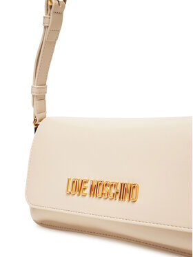 Τσάντα LOVE MOSCHINO