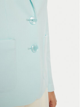 Σακάκι Olsen φωτογραφία