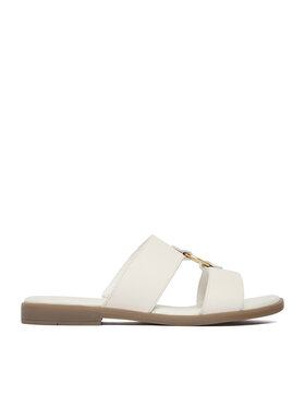 Lasocki Lasocki Iešļūcenes CEO-WI16-FOXI-50 Balts