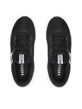 Under Armour Παπούτσια για Τρέξιμο Under Armour - 6