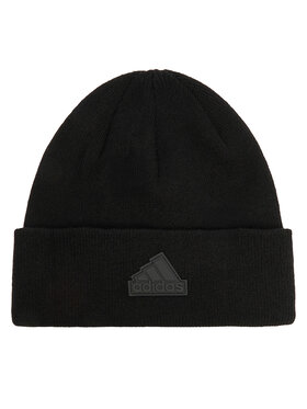 adidas adidas Căciulă COLD.RDY Tech IY5240 Negru