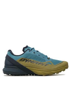 Dynafit Dynafit Pantofi pentru alergare Ultra 50 5471 Kaki