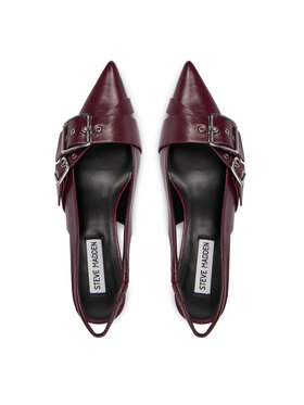 Γοβάκια Steve Madden φωτογραφία