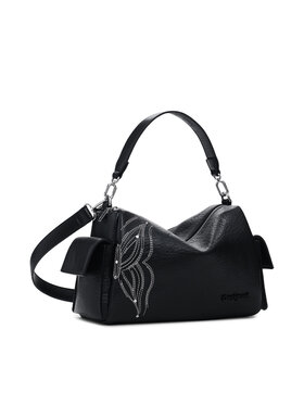 Τσάντα Desigual φωτογραφία