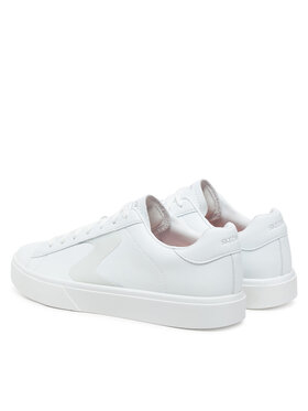 Skechers Αθλητικά Skechers - 3