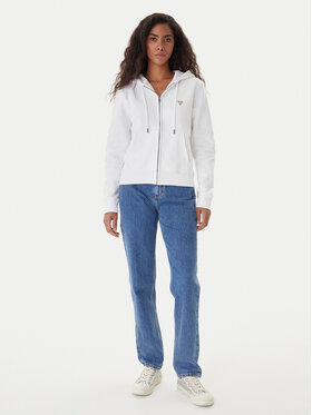 Τζιν Guess φωτογραφία