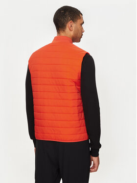 Γιλέκο Calvin Klein φωτογραφία