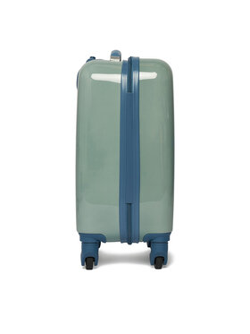 Παιδική Βαλίτσα Paw Patrol φωτογραφία