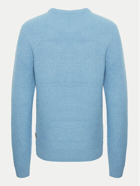 Πουλόβερ Blend φωτογραφία