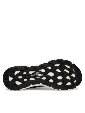 Αθλητικά Merrell φωτογραφία