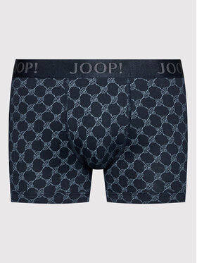 JOOP! Set Od 3 Para Bokserica 17 J221UW004 30029931 Šarena