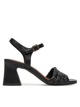 Tamaris Tamaris Sandali 1-28005-42 Nero