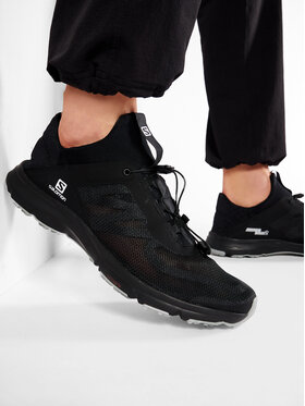 Παπούτσια για Θαλάσσια Σπορ Salomon φωτογραφία