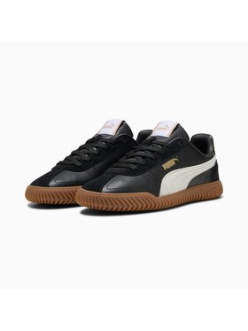 Puma Puma Sneakersy 402604 Czarny