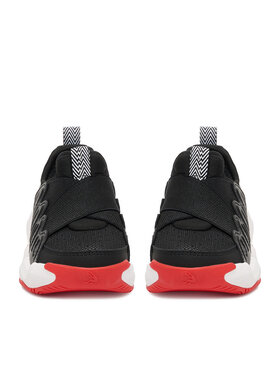 Αθλητικά SHAQ φωτογραφία