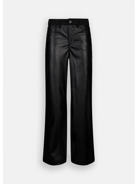 Liu Jo Liu Jo Jeansy UF5202E074722222 Czarny Regular Fit