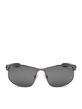 Quiksilver Quiksilver Слънчеви очила WB-QS-MA-009-SS26 Черен