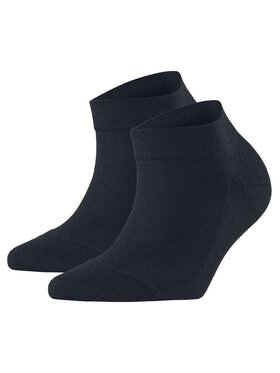 Falke Falke Skarpety 25918 Niebieski