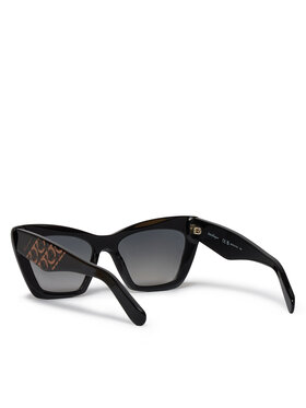 Γυαλιά ηλίου Salvatore Ferragamo φωτογραφία