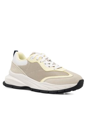 Gap Gap Sportcipő GBE001F5TWSANDGP Bézs